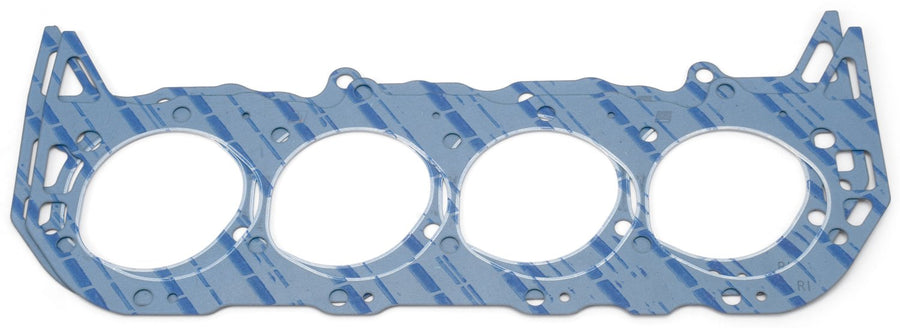 Cylinder Head Gasket Edelbrock 7302
