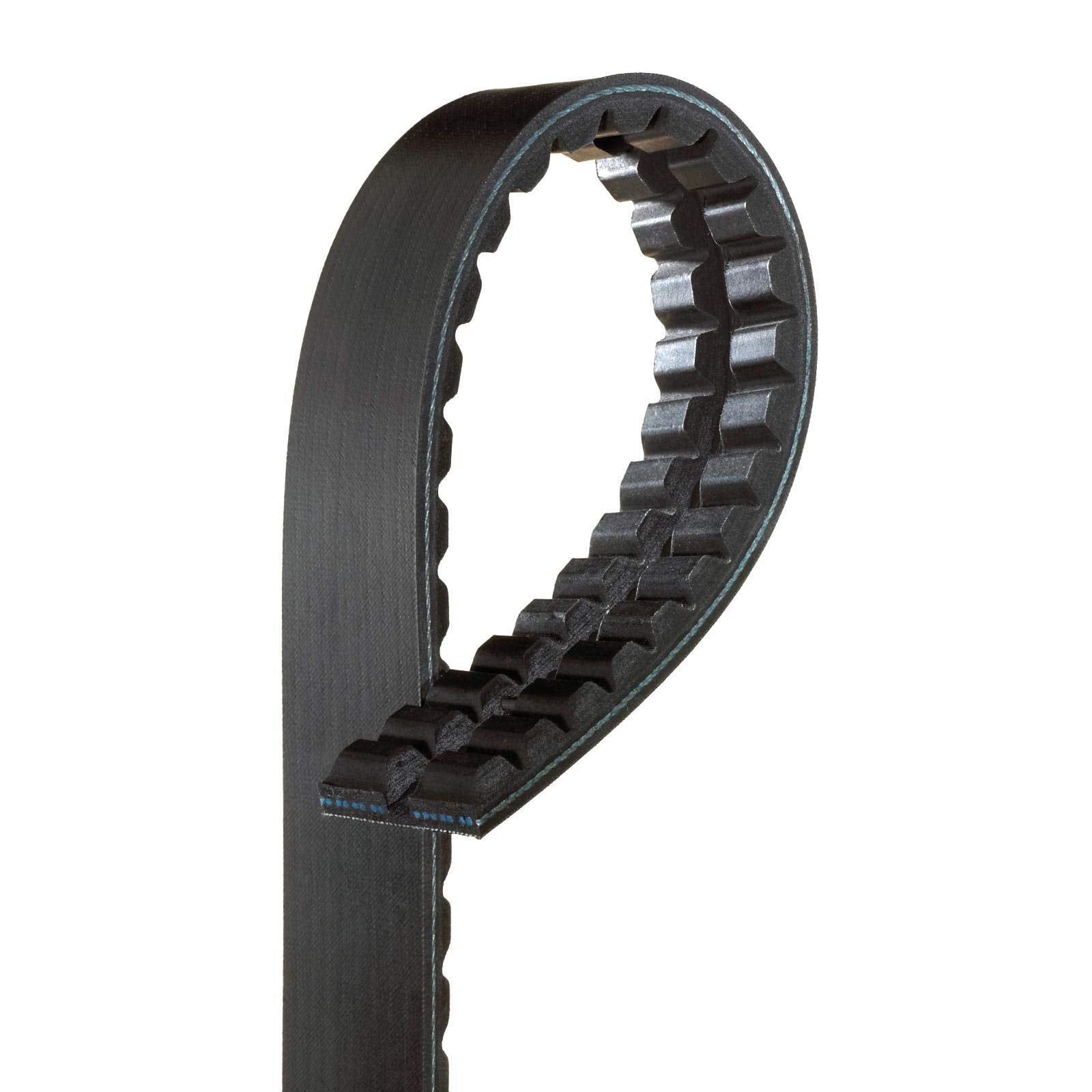 Gates Green Stripe 2/9485FPB Heavy-Duty Joined PowerBand V-Belt