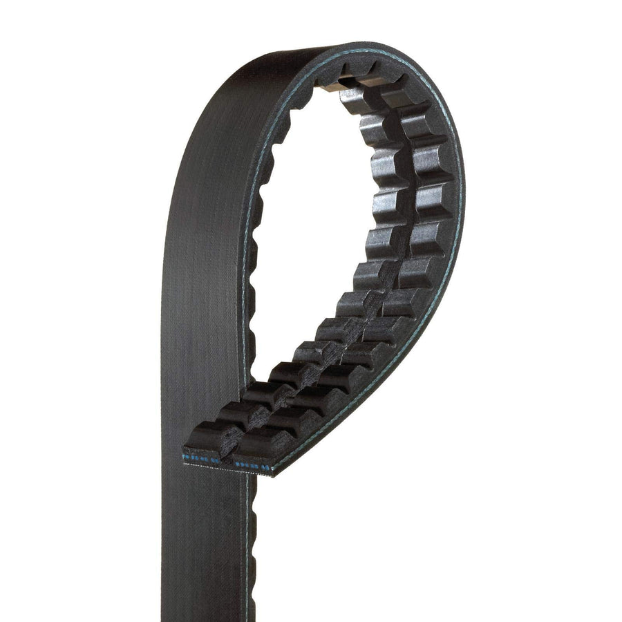 Gates Green Stripe 2/9485FPB Heavy-Duty Joined PowerBand V-Belt