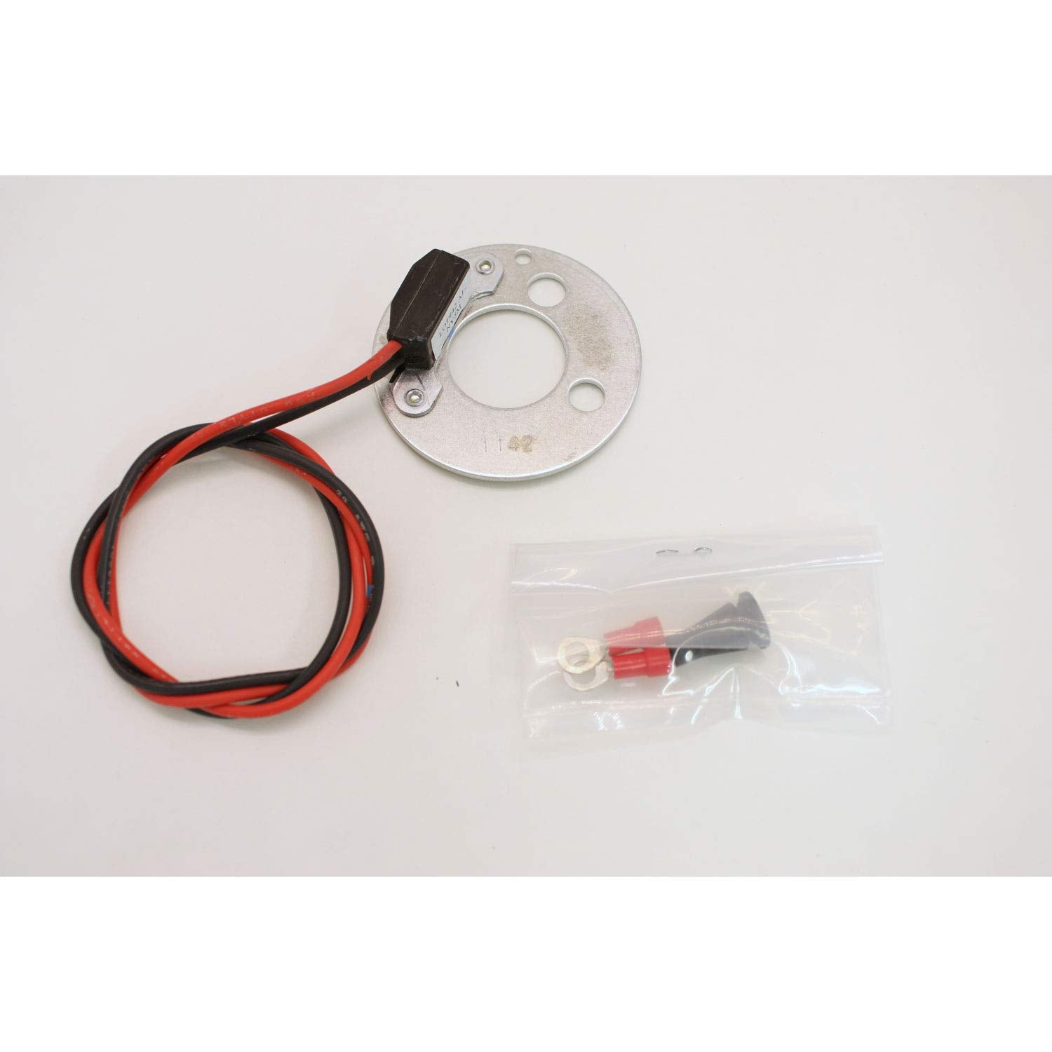 Module replacement PerTronix 11420 (only) (one module) for 1142 Ignitor Kit