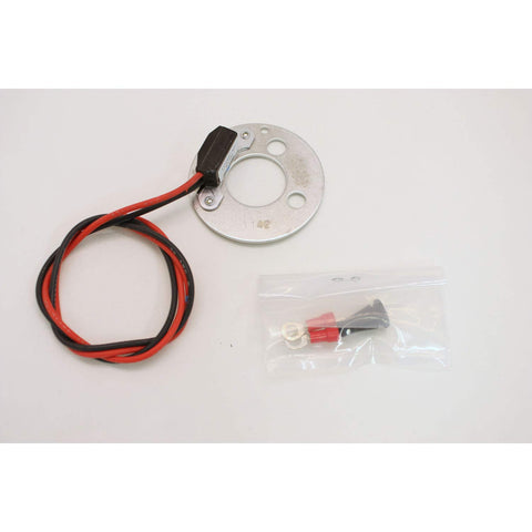 Module replacement PerTronix 11420 (only) (one module) for 1142 Ignitor Kit