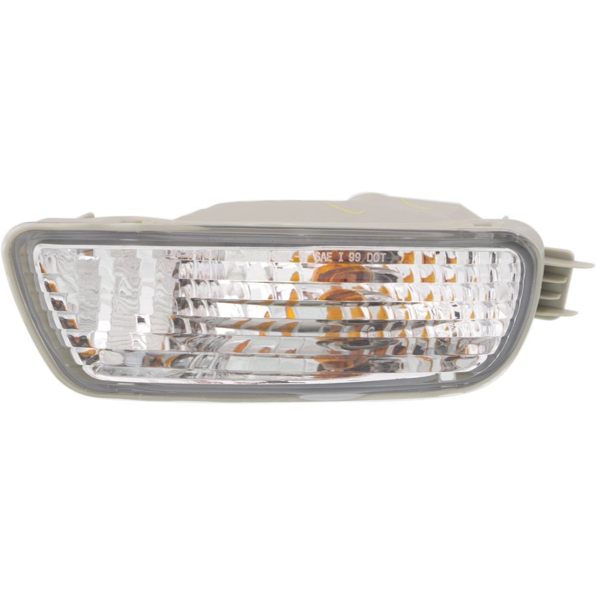 Parking and Signal Light Eagle Eyes TY685-B000LCA