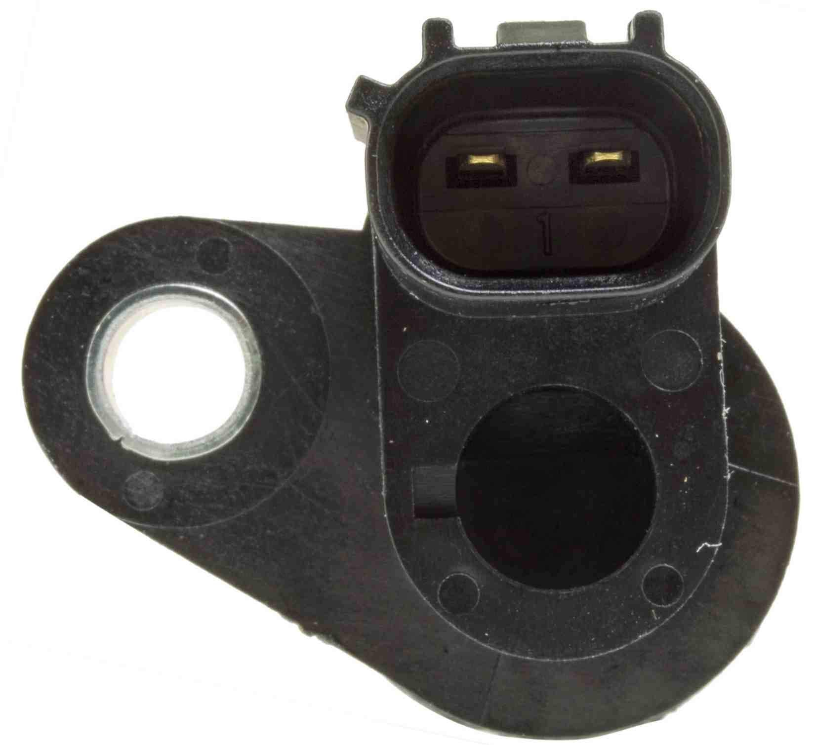 Wheel Speed Sensor NGK/NTK AB1723 (70972)
