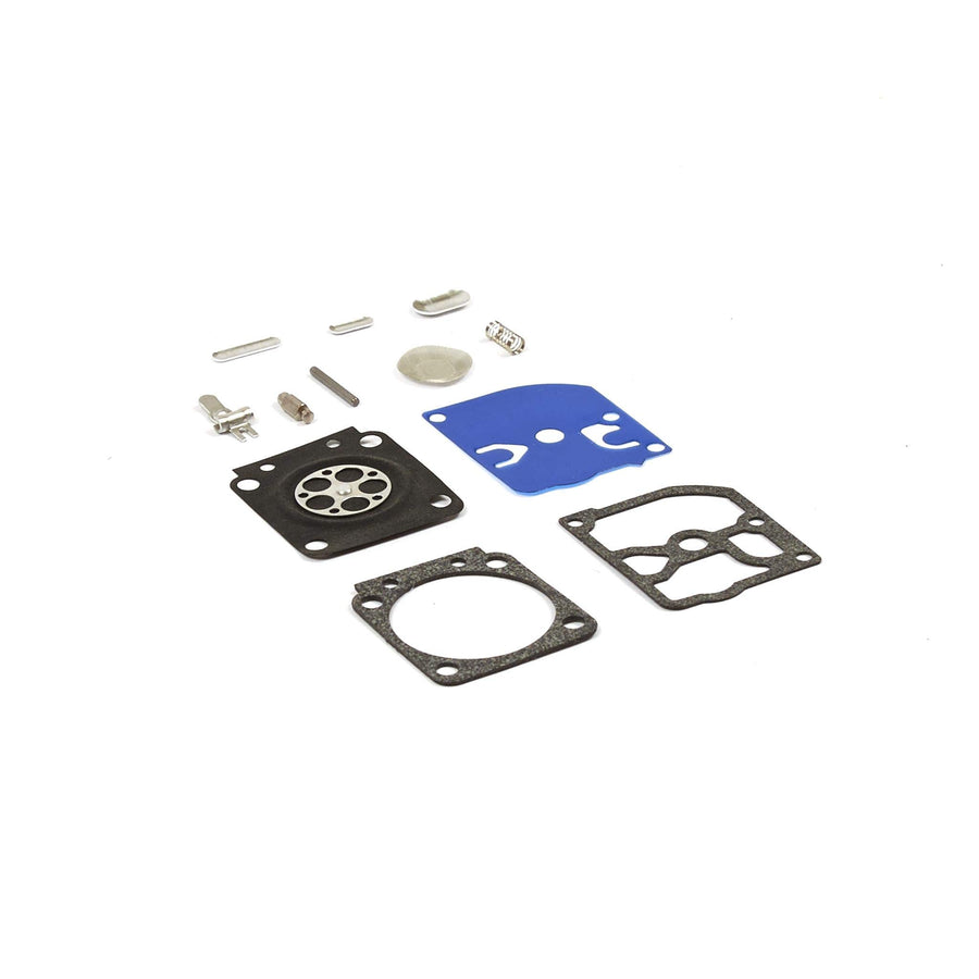 Carburetor Rebuild Kit Oregon 49-440 Replaces Zama RB-66