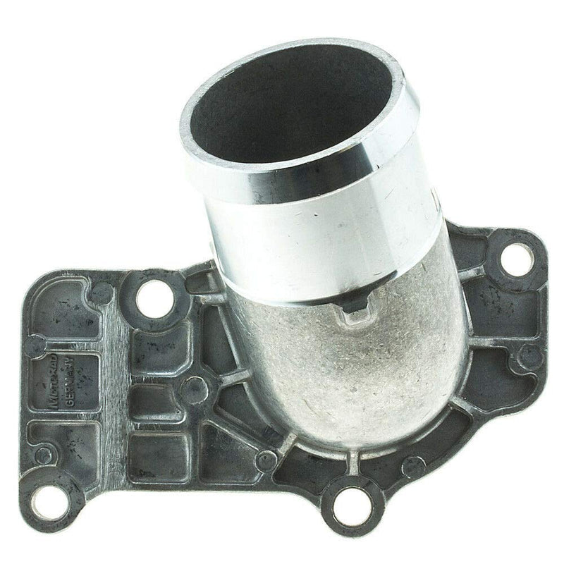 Integrated Housing Gates 33950 Engine Coolant Thermostat