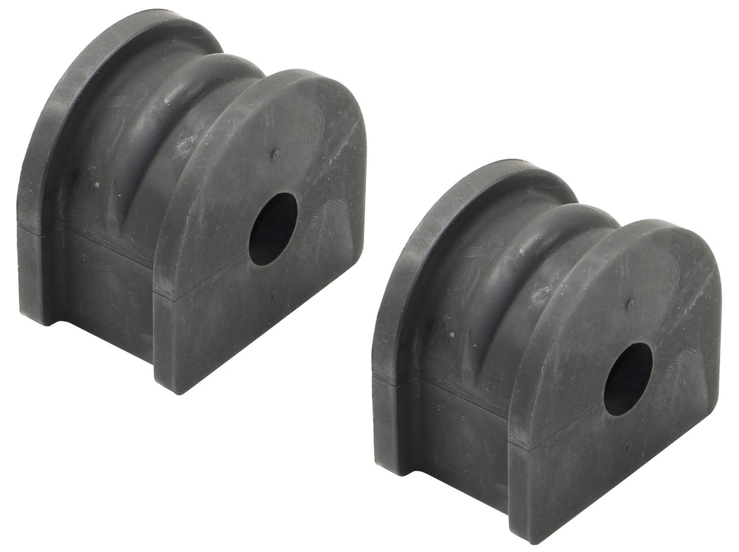 Suspension Stabilizer Bar Bushing Kit MOOG for Pontiac Aztek