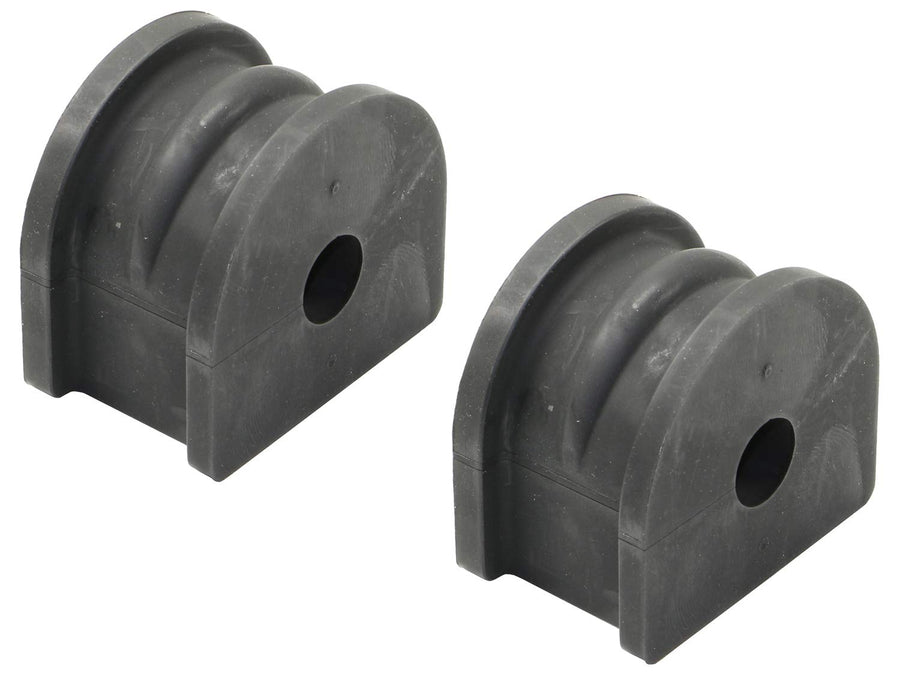 Suspension Stabilizer Bar Bushing Kit MOOG for Pontiac Aztek