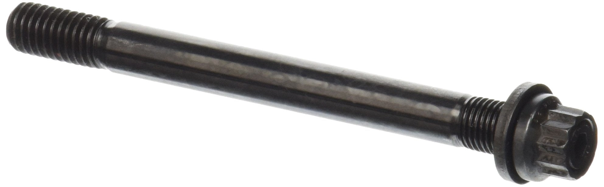 3000502 Alternator Stud Arp