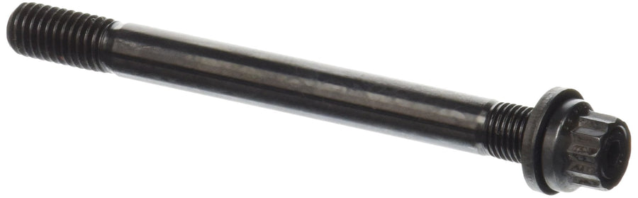 3000502 Alternator Stud Arp
