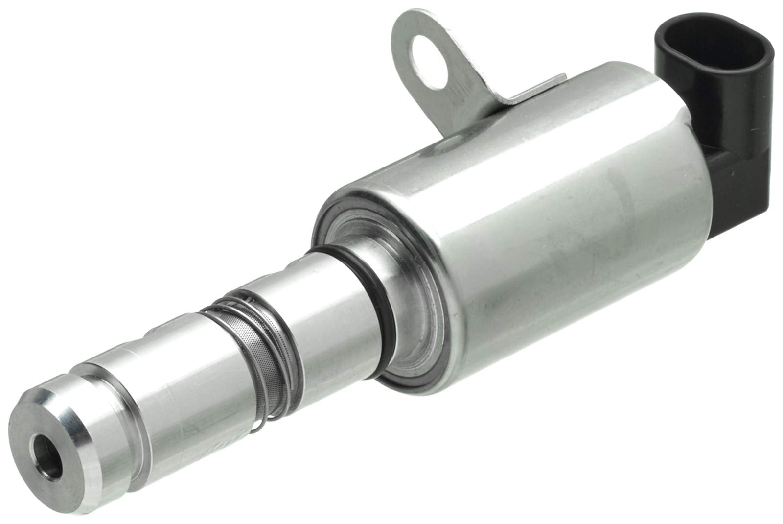 Gates Engine VVS184 Variable Valve Timing (VVT) Solenoid