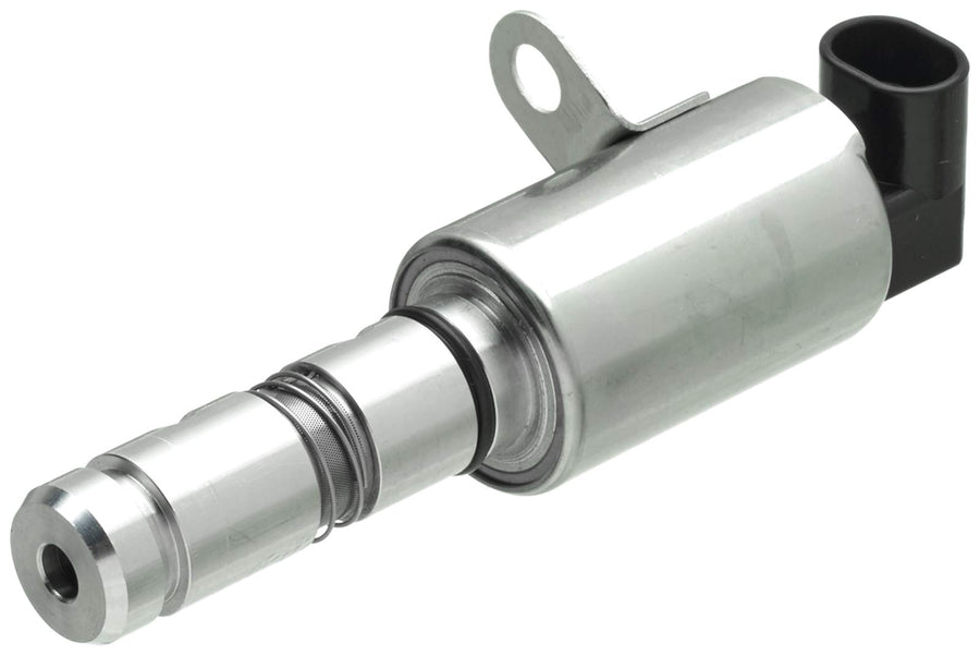 Gates Engine VVS184 Variable Valve Timing (VVT) Solenoid