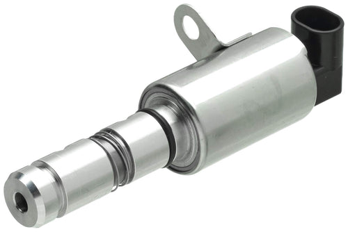 Gates Engine VVS184 Variable Valve Timing (VVT) Solenoid