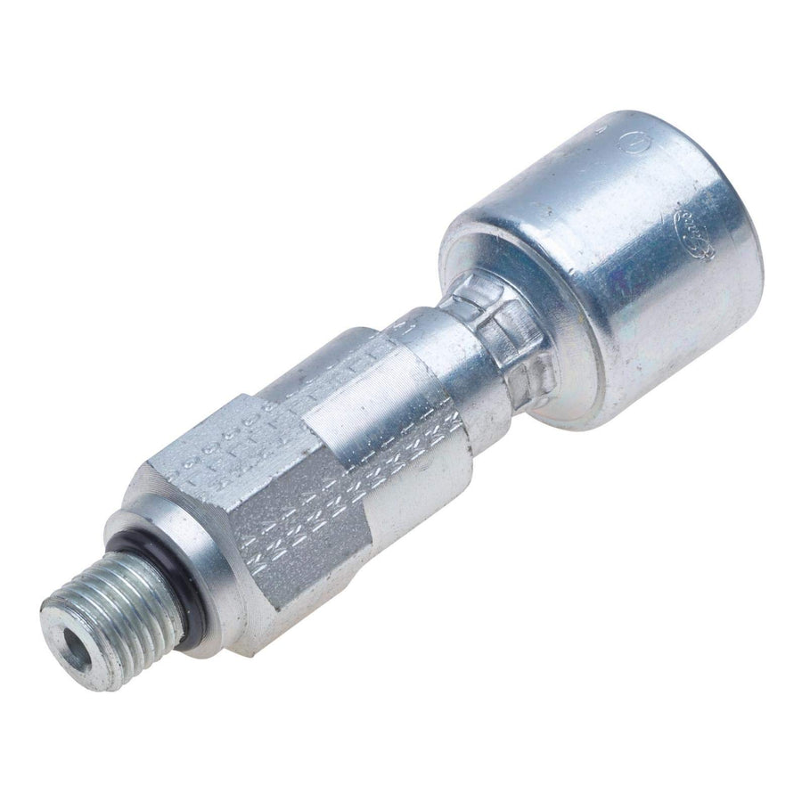Hydraulic Gates G25121-0406 Coupling