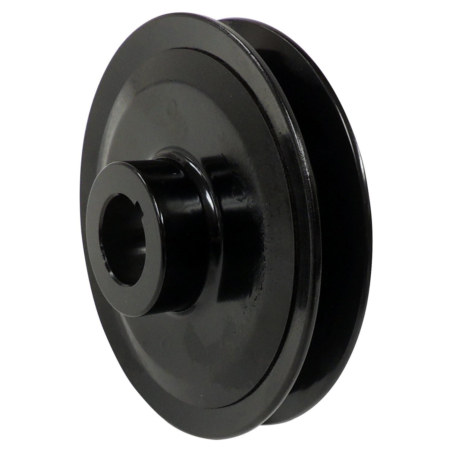 Crown Automotive Cooling and Crankshaft Pulley Belts