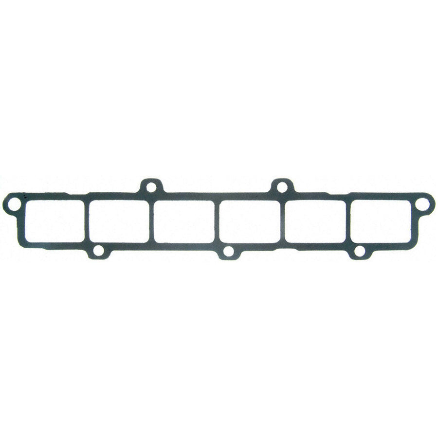 MS FEL-PRO 95745 Plenum Gasket Set