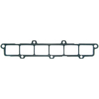 MS FEL-PRO 95745 Plenum Gasket Set