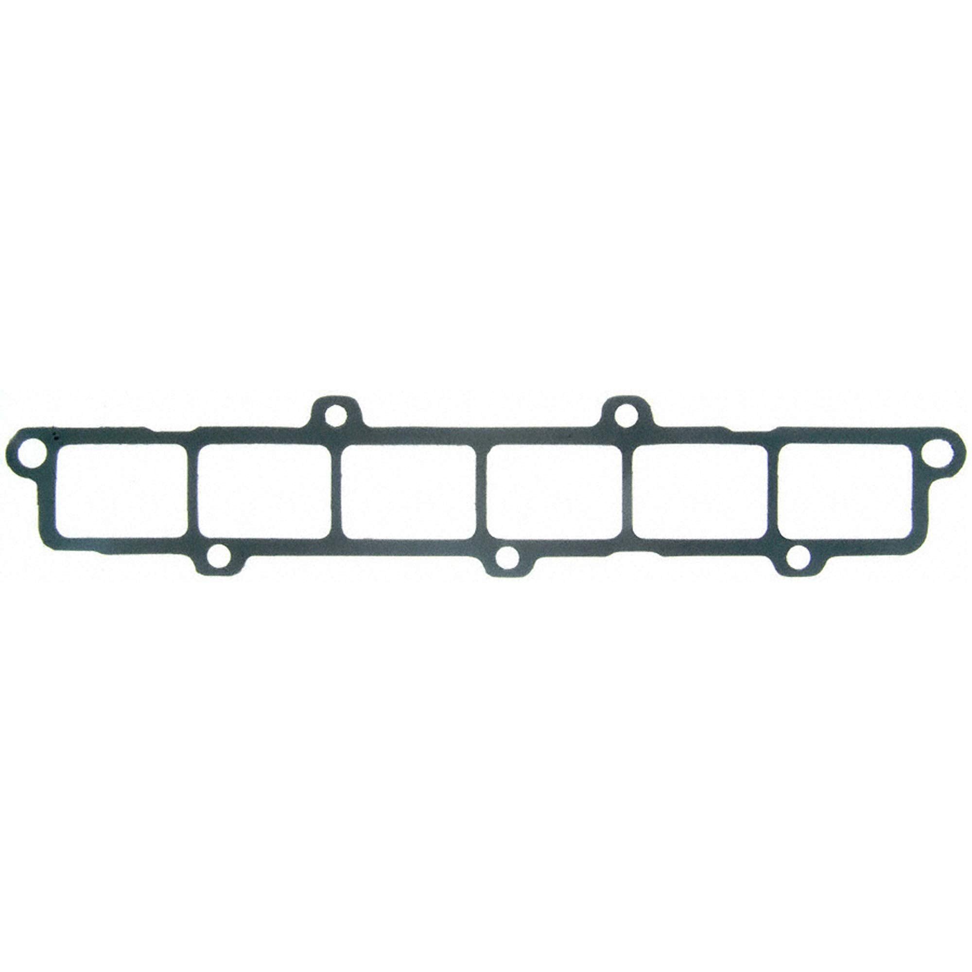 MS FEL-PRO 95745 Plenum Gasket Set