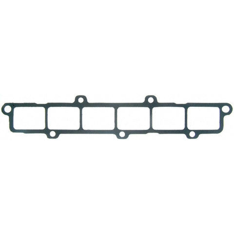 MS FEL-PRO 95745 Plenum Gasket Set