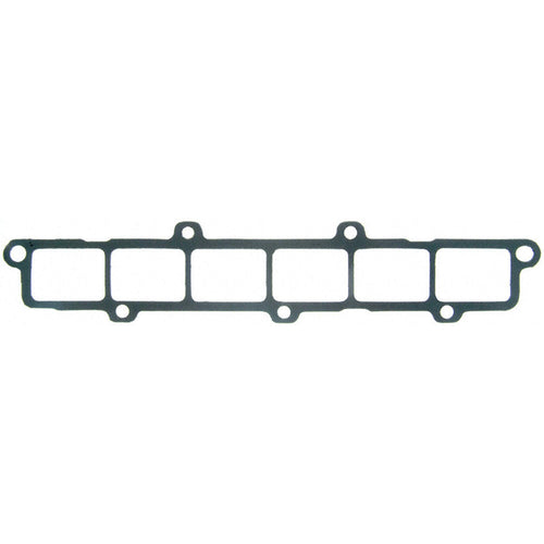 MS FEL-PRO 95745 Plenum Gasket Set
