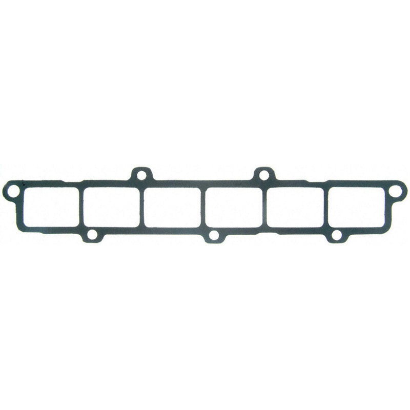 MS FEL-PRO 95745 Plenum Gasket Set