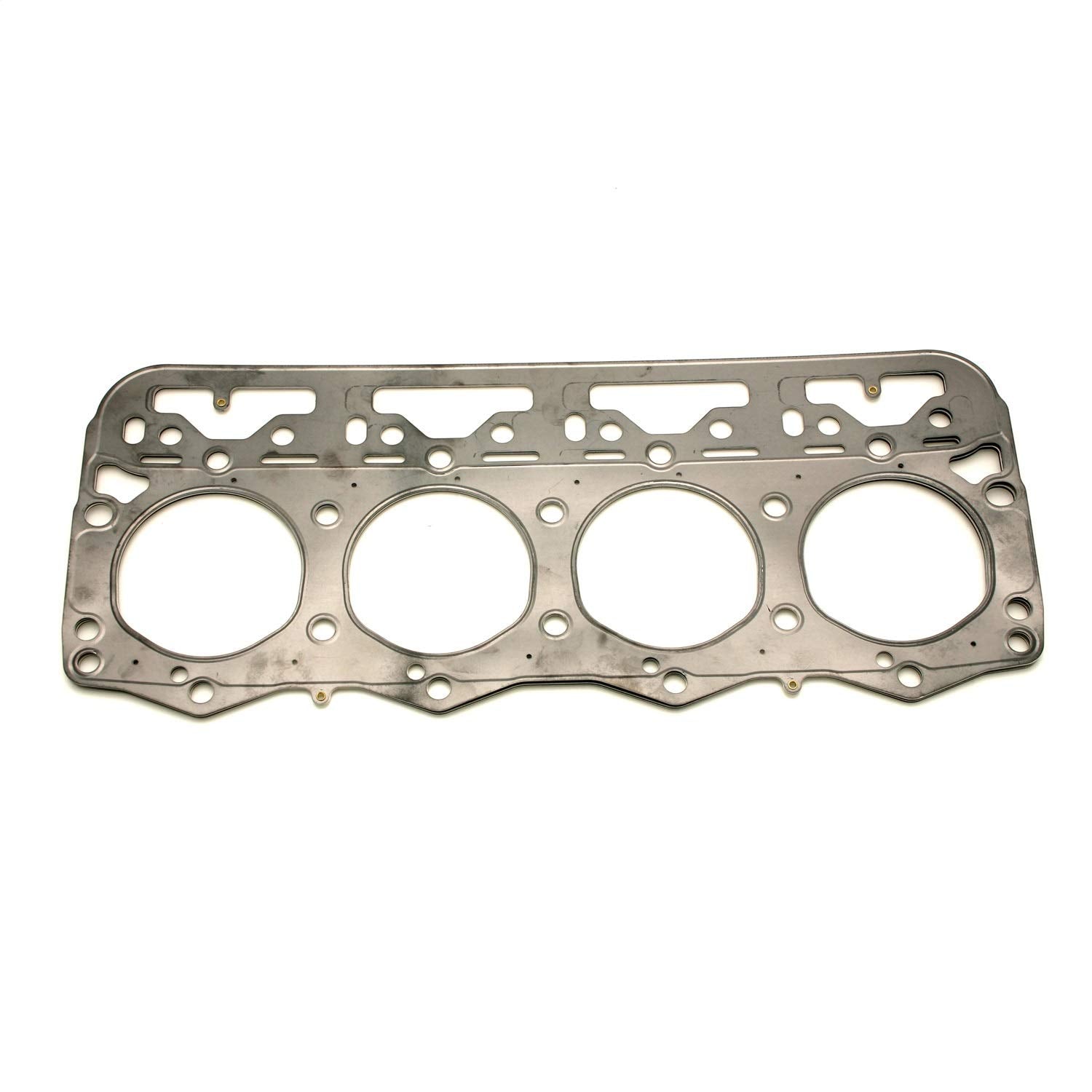 C5839-120 COMETIC Head Gasket