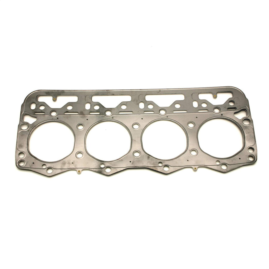 C5839-120 COMETIC Head Gasket