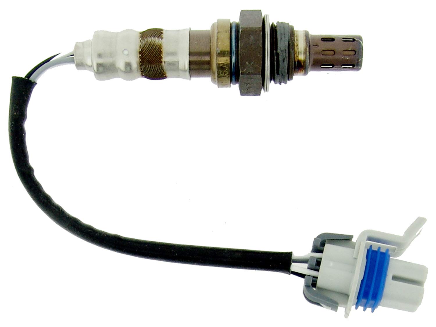 Oxygen Sensor NTK 21063