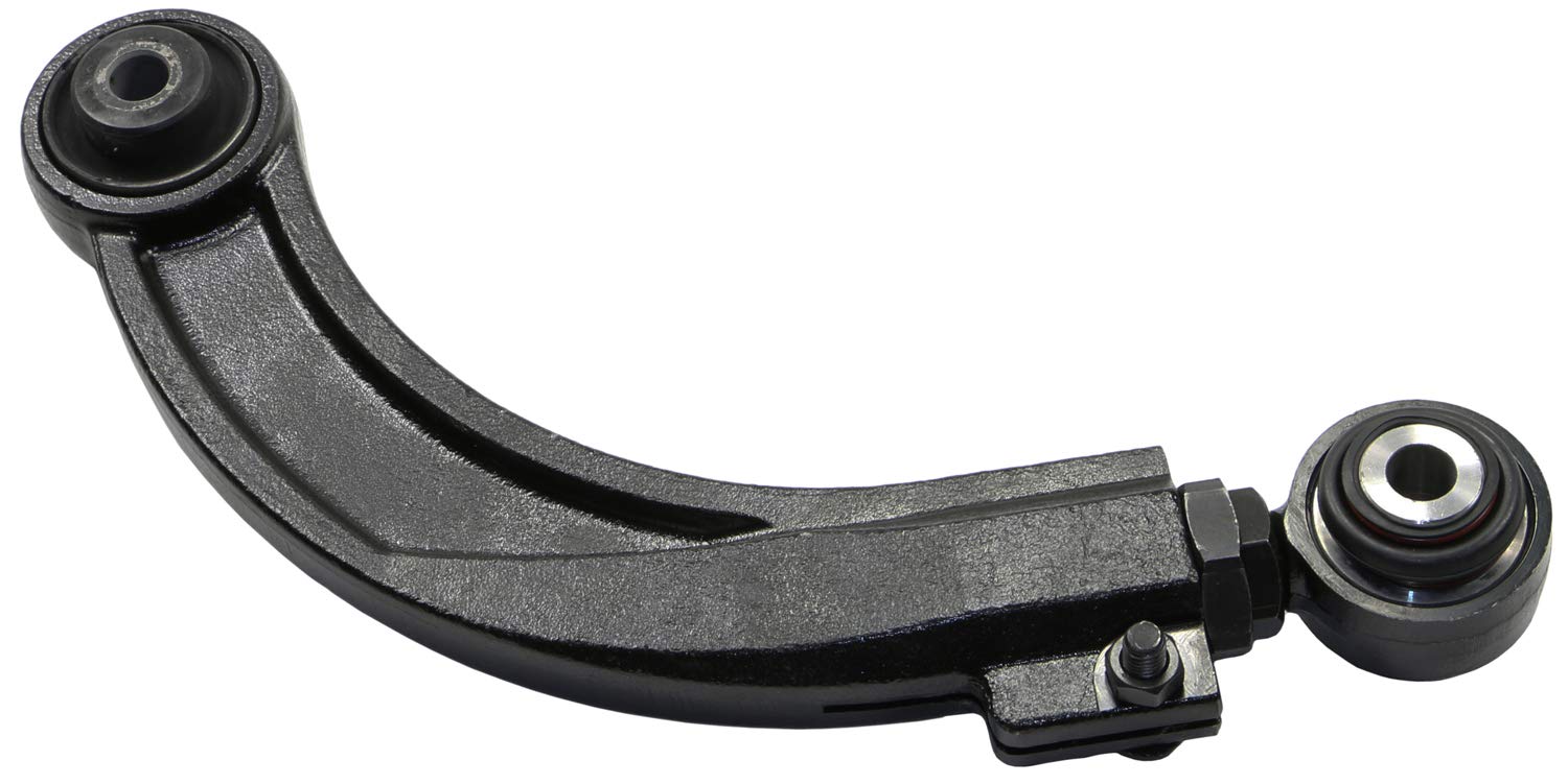 Suspension Control Arm MOOG rear upper RK100171