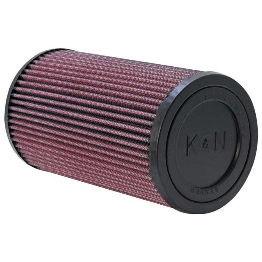 K&N Engine Air Filter: Premium, High Performance, Powersport Air Filter: Fits 2001-2019 HONDA (CB1100 EX, CB1100 RS, CB1100, CB1100 ABS, CB1100 DLX, CB1300) HA-1301