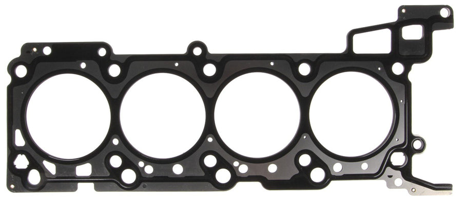 Engine Cylinder Head Gasket MAHLE 54899