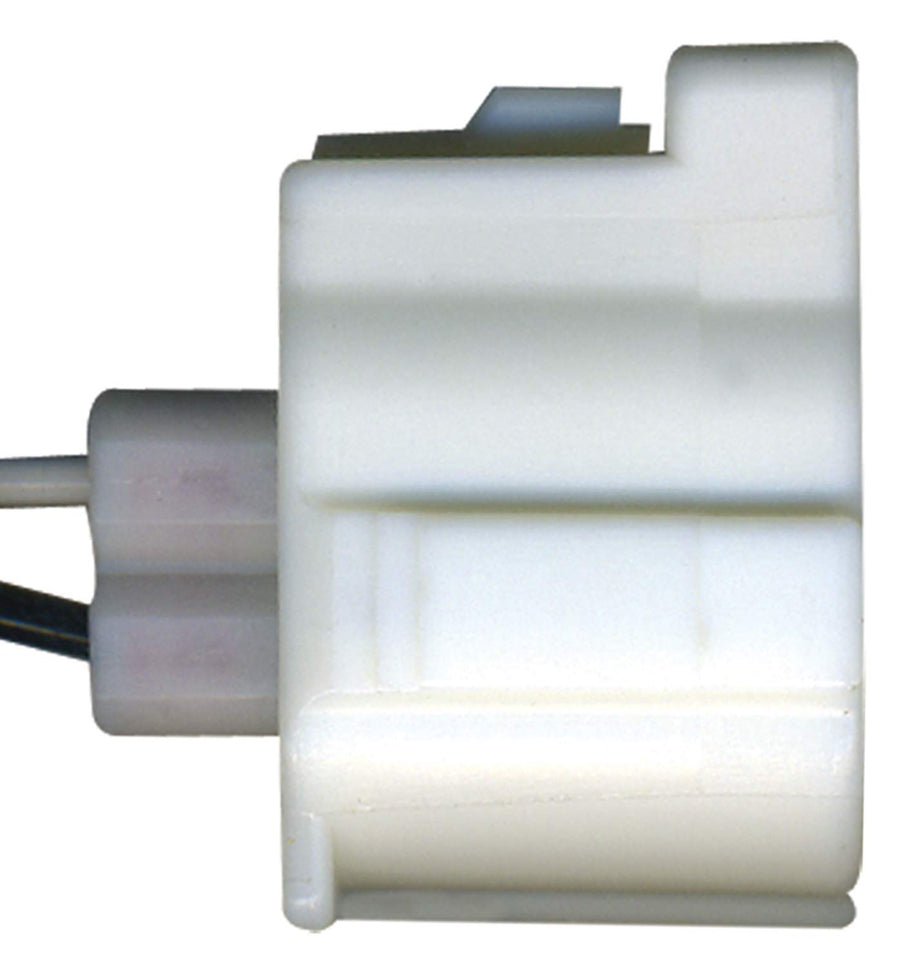 Oxygen Sensor NTK 23142