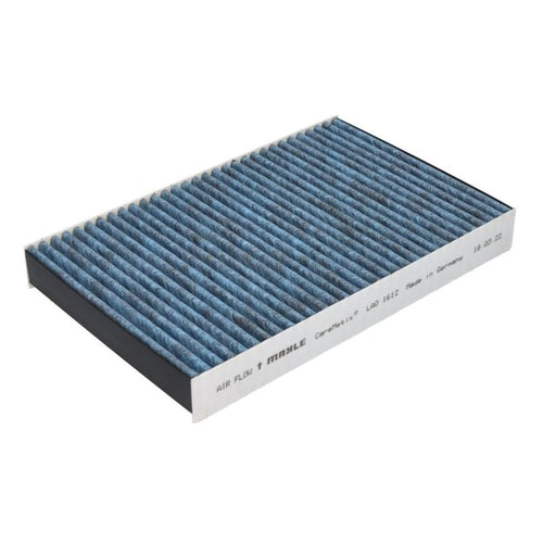 LAO1612 KNECHT Cabin Air Filter
