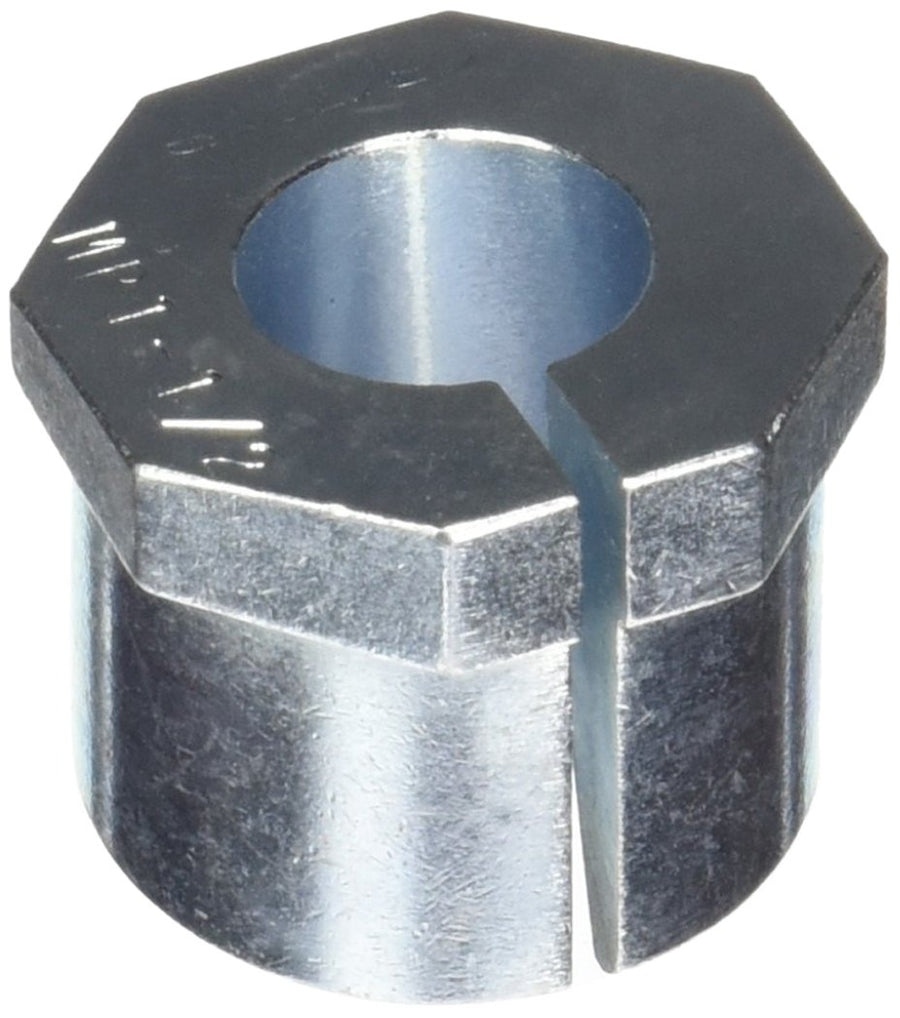 23136 Specialty Products Company 1-1/2° Camber/Caster Sleeve for 4WD and RWD 4x4 Vehicles
