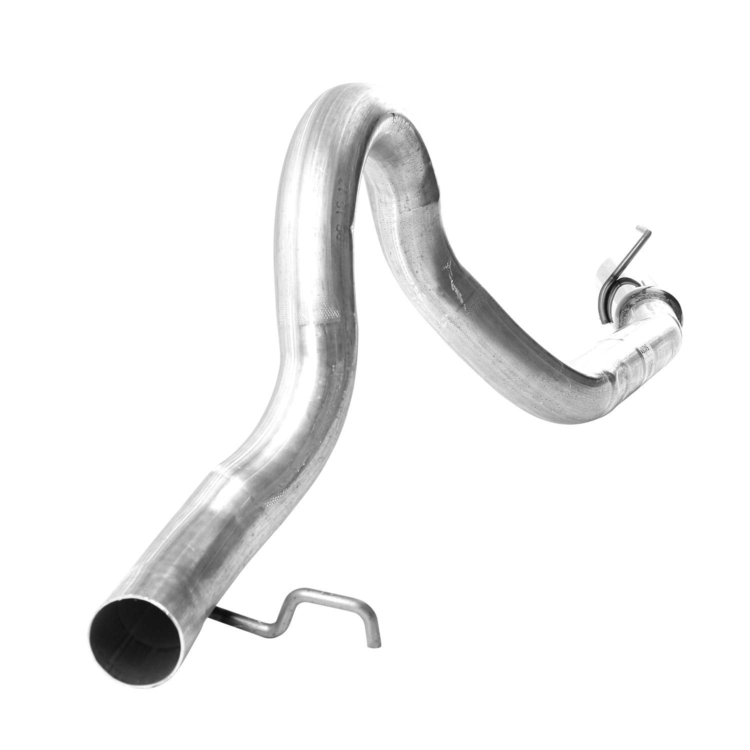 Exhaust Pipe AP Exhaust 54261