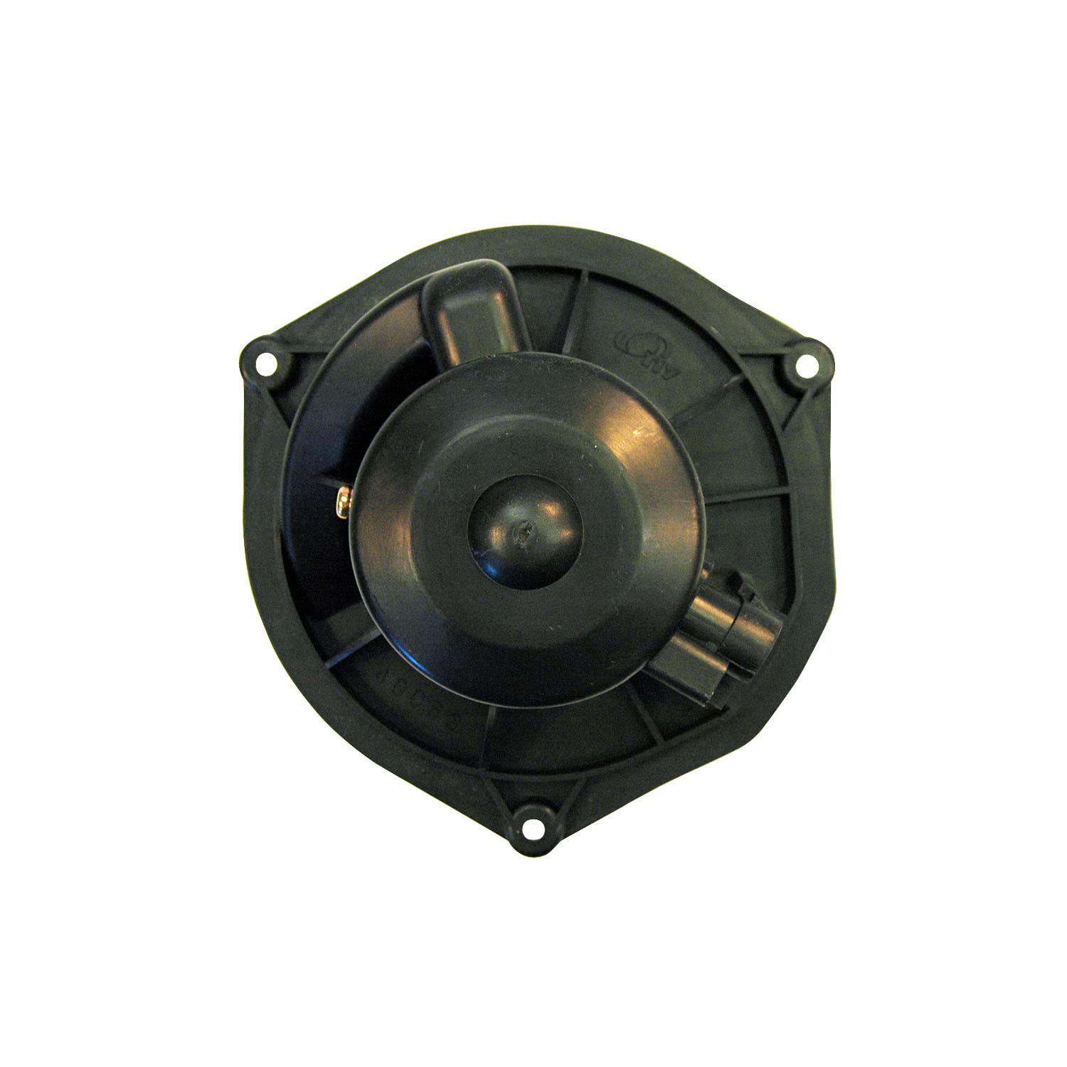 Saturn S Series TYC 700078 Replacement Blower Assembly