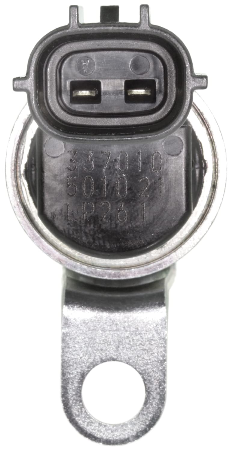 VV0064 NTK 77063 Eccentric Shaft Sensor VVT