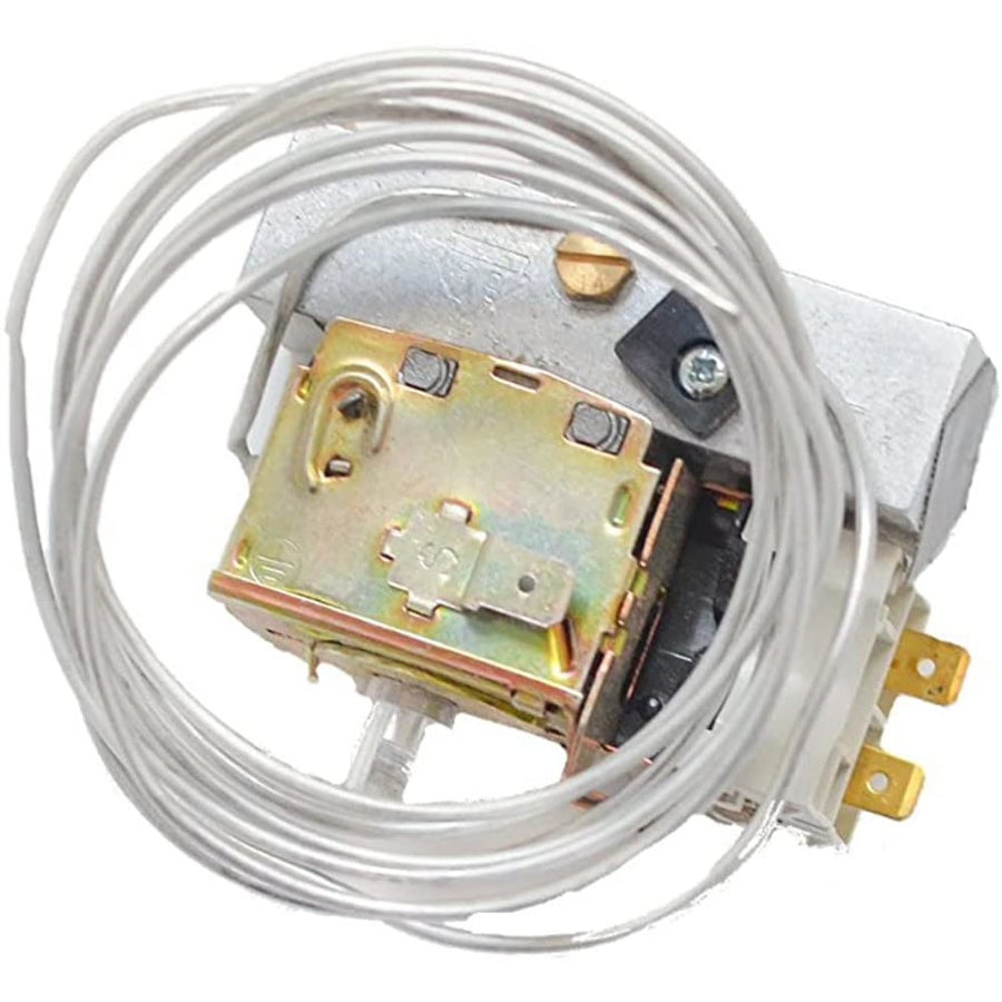 Thermostat MC Enterprises 2931336016MC for Dometic Refrigerators