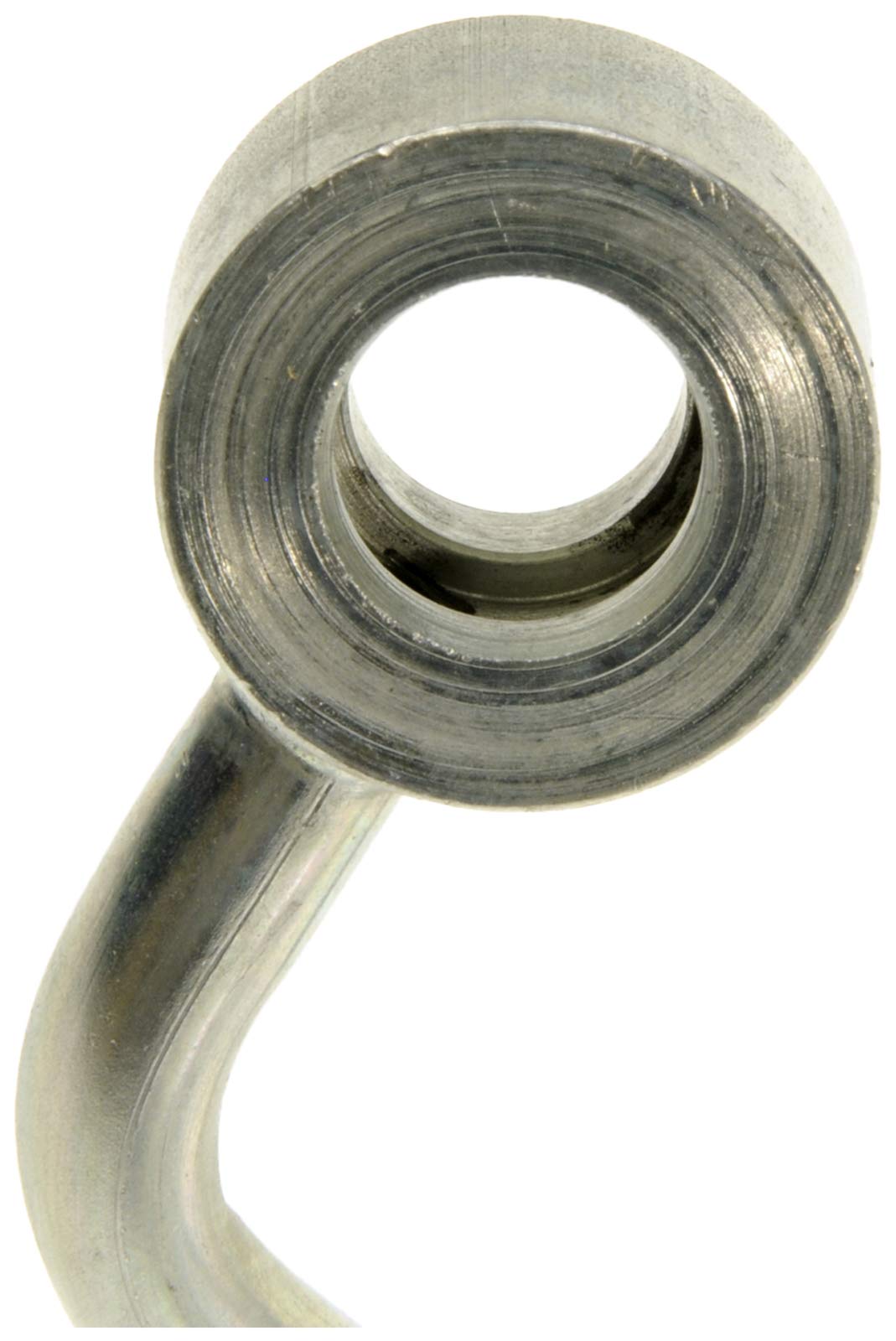 Power Steering Gates 352003 Line Hose Assembly Pressure