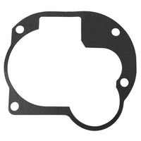 Manual Trans Mid Plate Gasket Richmond 8180050 Richmond-Manual Trans Mid Plate Gasket