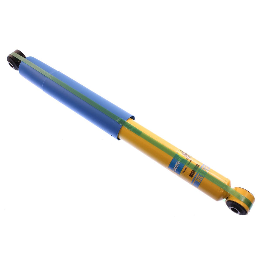 Bilstein Shocks 24-186094 - 4600 series