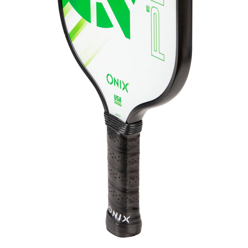 Evoke Pro ONIX - Green