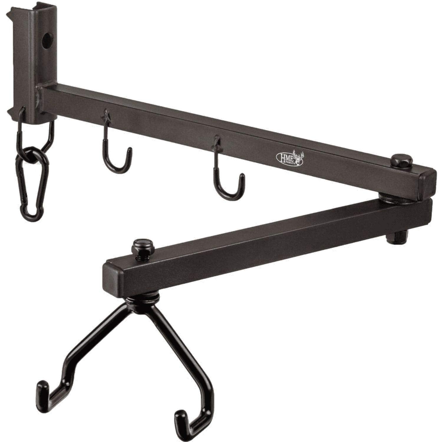 Better HME BCBH Crossbow Holder