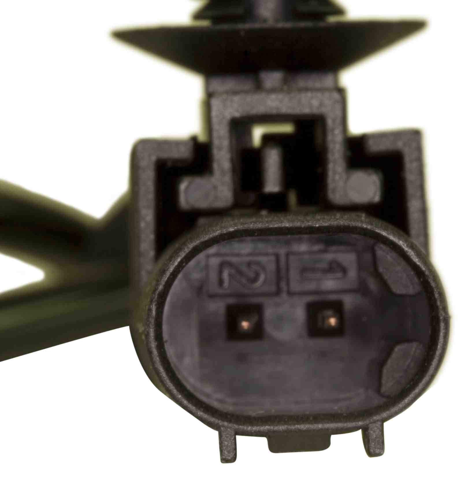 Wheel Speed Sensor NGK/NTK AB1568 (70908)
