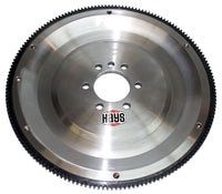 10-140 Hays Billet Steel SFI Certified Flywheel
