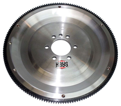 10-140 Hays Billet Steel SFI Certified Flywheel