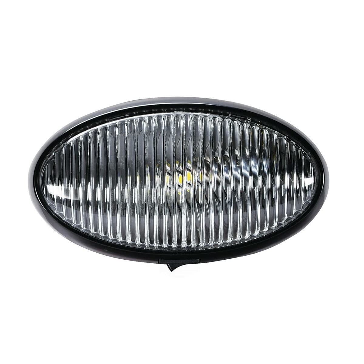 Porch Light Arcon 20681