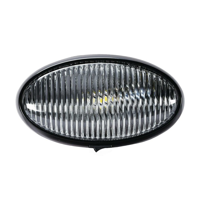 Porch Light Arcon 20681