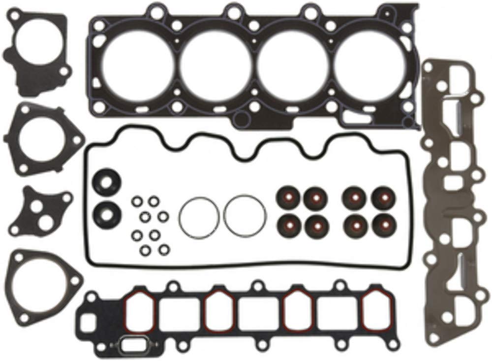 Engine Cylinder Head Gasket Set MAHLE Original HS5992B