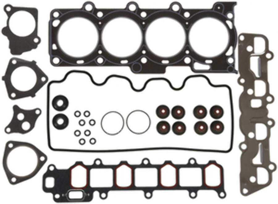 Engine Cylinder Head Gasket Set MAHLE Original HS5992B