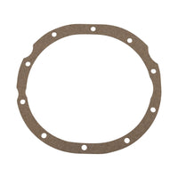 Ford 9" Gasket